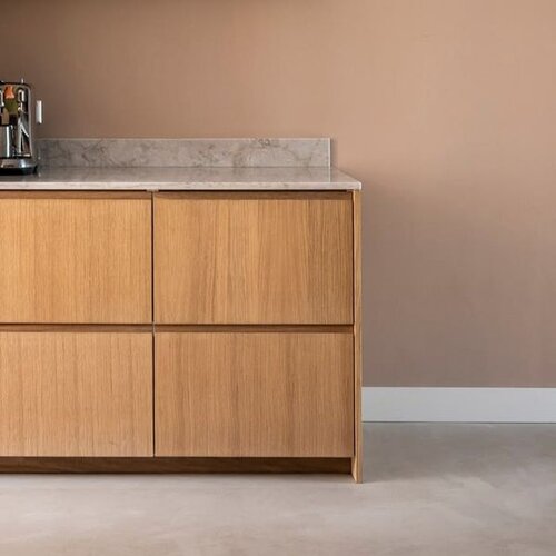 Montinique Lijmstrook Beton Design 38219