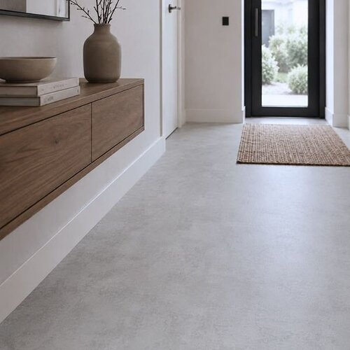 Montinique Lijmstrook Beton Design 38218