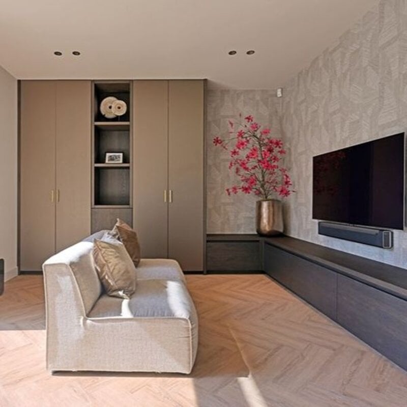Click Visgraat Charente 57745
