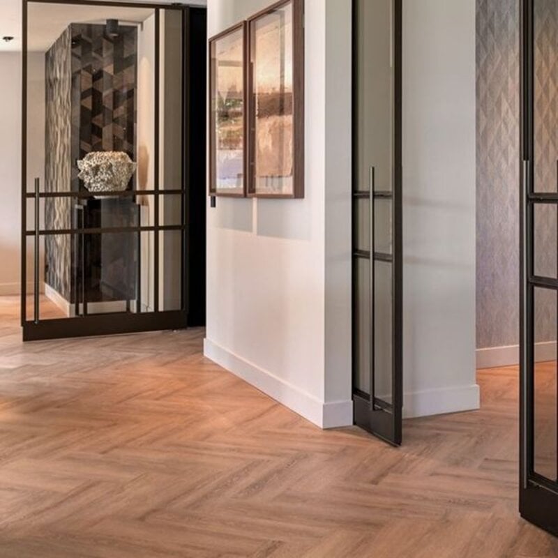 Click Visgraat Charente 57745