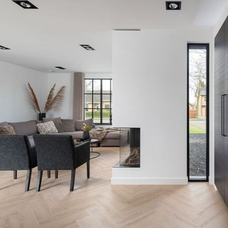 Click Visgraat Charente 57746