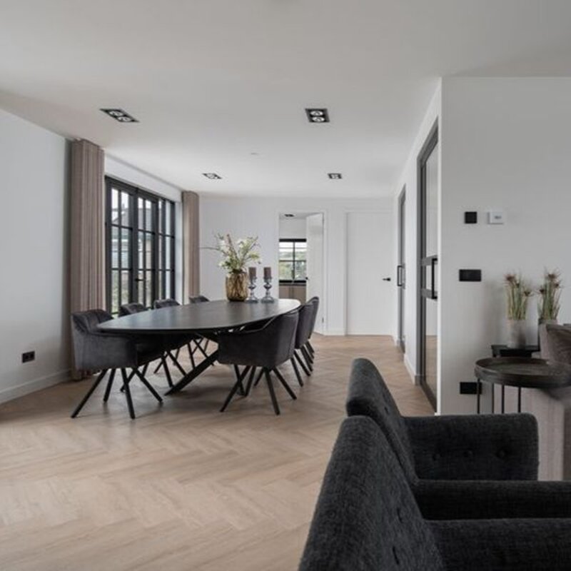 Click Visgraat Charente XL 57746