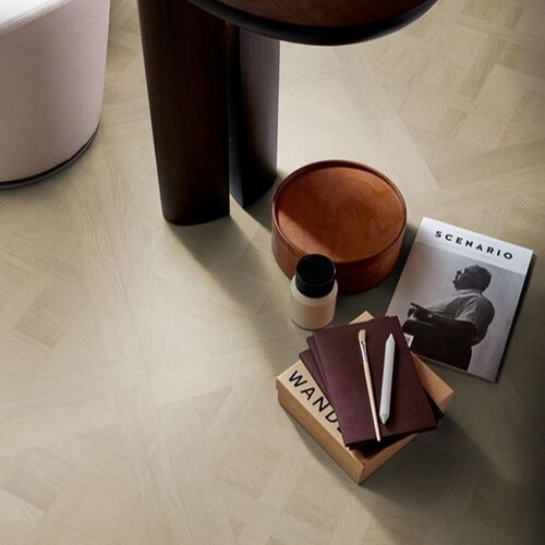 VT Wonen Lijmstrook Patroon Royal Natural 6203212819