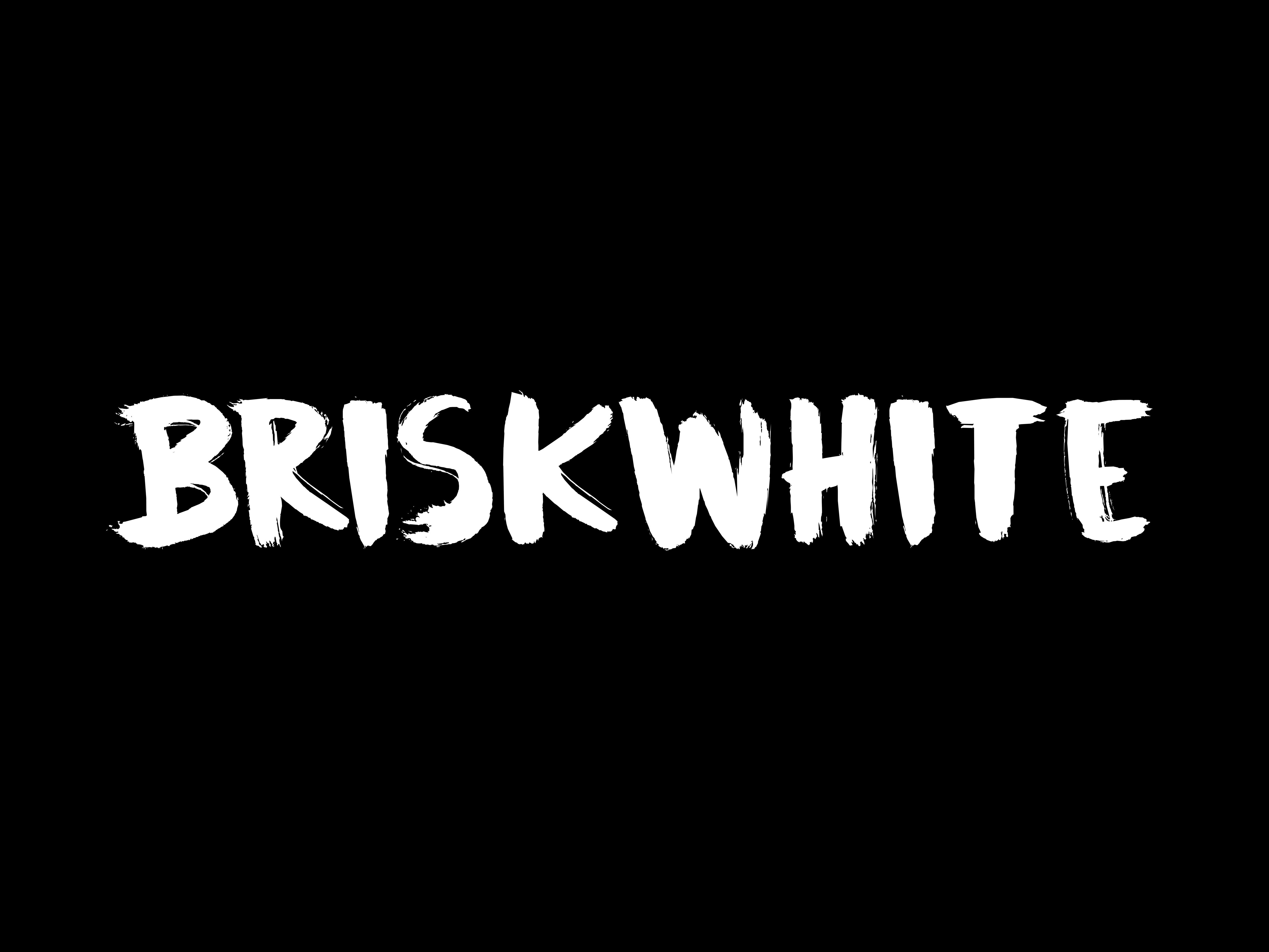 Brisk Lab