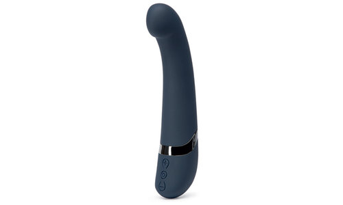 Vibrador punto G