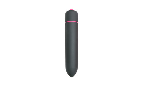 Mini vibrators