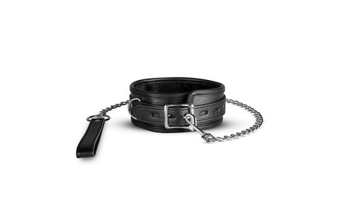 BDSM Collars