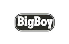 Big Boy