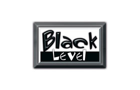 Black Level