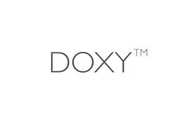 Doxy