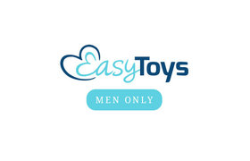 Easytoys Men Only