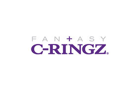 Fantasy C Ringz