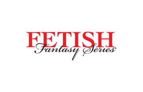 Fetish Fantasy Series