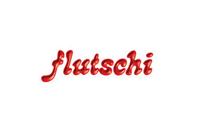 Flutschi