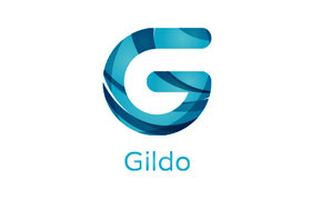 Gildo