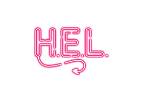 HEL