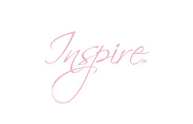 Inspire