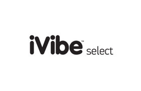 iVibe