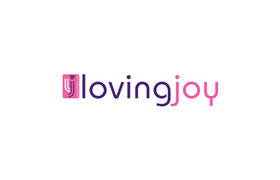 Loving Joy