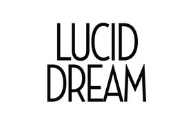 Lucid Dream