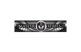 Master Series