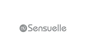 Nu Sensuelle