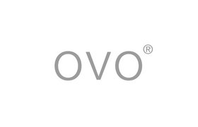 Ovo