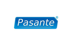 Pasante