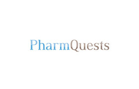 Pharmquests