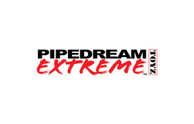 Pipedream Extreme