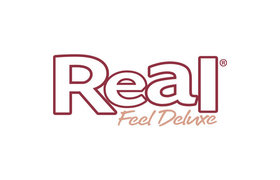 Real Feel Deluxe