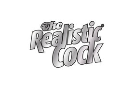 Realistic Cocks