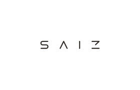 SAIZ