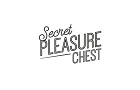 Secret Pleasure Chest