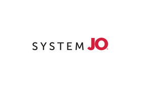 System JO