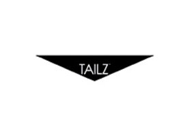 Tailz