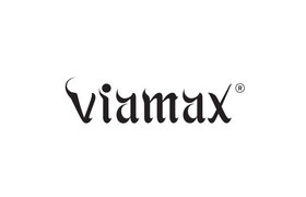 VIAMAX