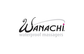 Wanachi