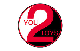 You2Toys