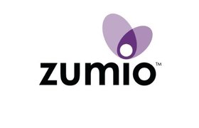 Zumio