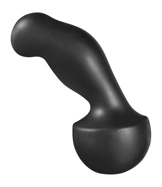 Nexus Nexus Gyro G-Punkt/Prostata Dildo