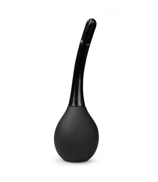Easytoys Anal Collection Ducha anal de PVC