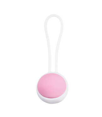 Easytoys Geisha Collection Singe Removable Kegel Ball