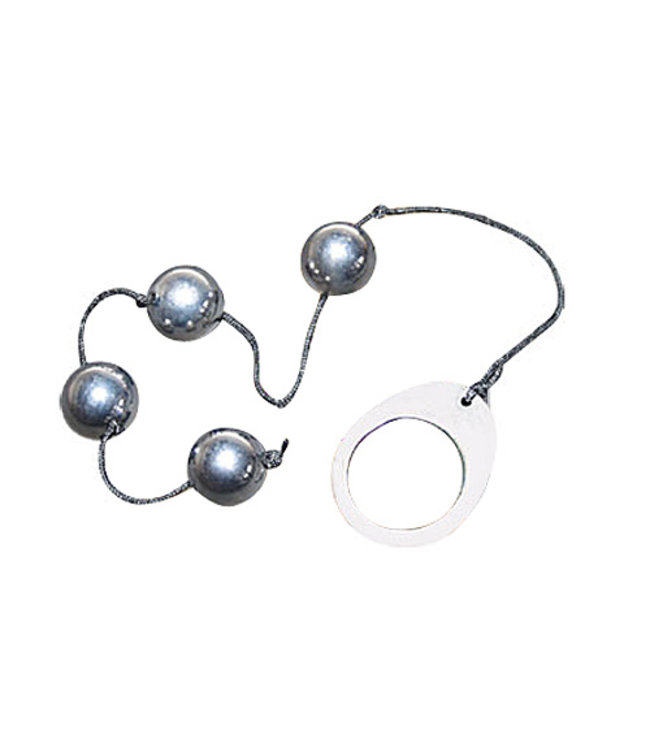 Seven Creations Boules vaginales