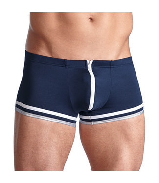 Svenjoyment Underwear Matrosen-Look Pants
