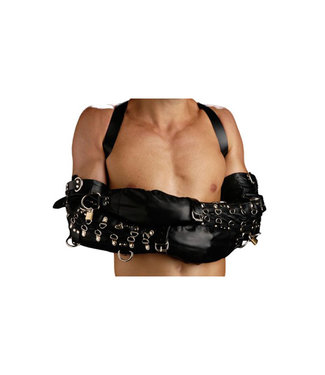 Strict Leather Attaches de bras Strict Arm Binder