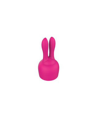 Nalone Nalone Bunny Aufsatz - pink