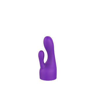 Nalone Nalone Pebble Attachment - Purple