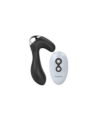 Nalone Nalone Pro P Prostata Vibrator