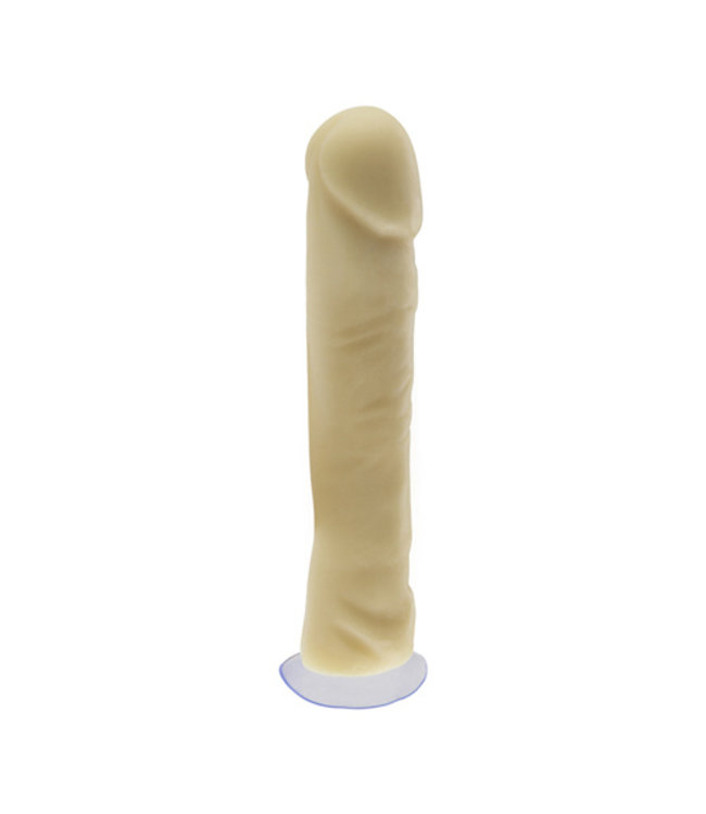 S-Line Penis Seife